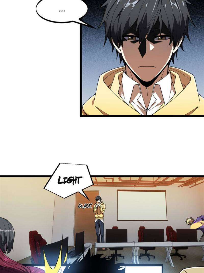 Chapter 174 - Image 3