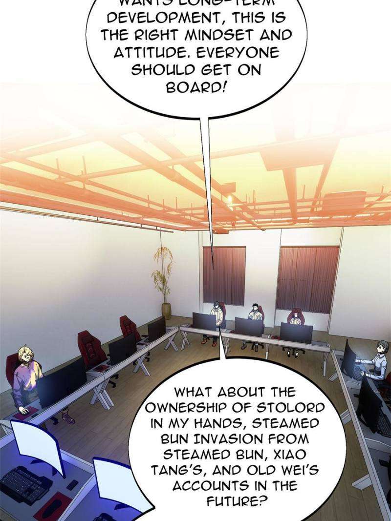 Chapter 174 - Image 30