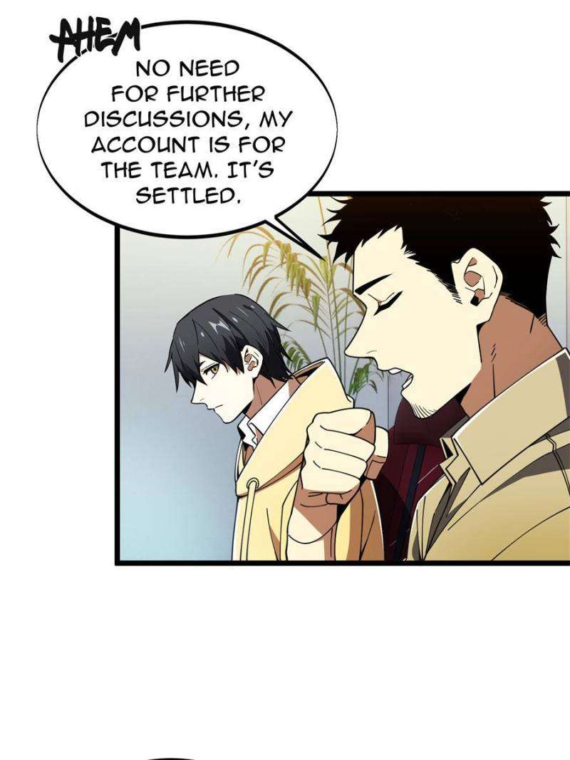 Chapter 174 - Image 33