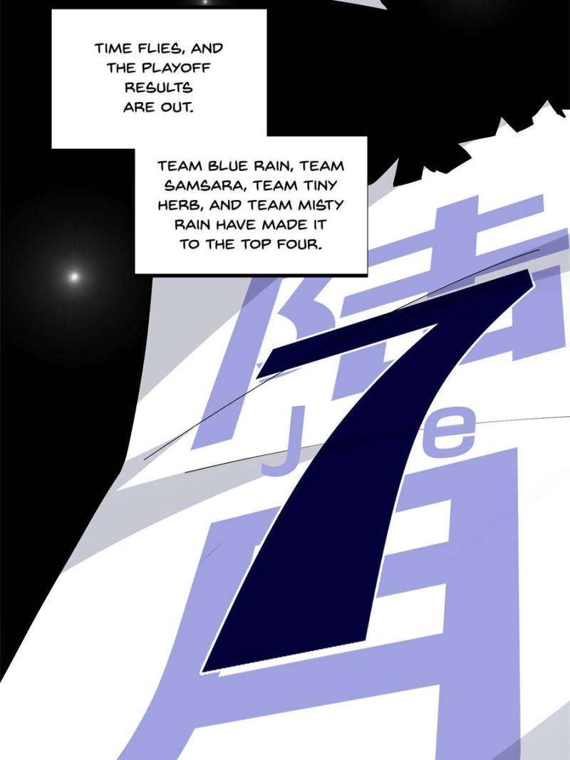 Chapter 174 - Image 38