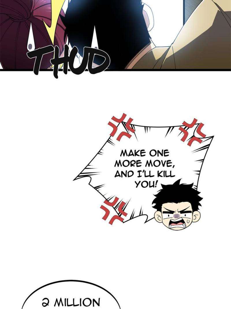 Chapter 174 - Image 4