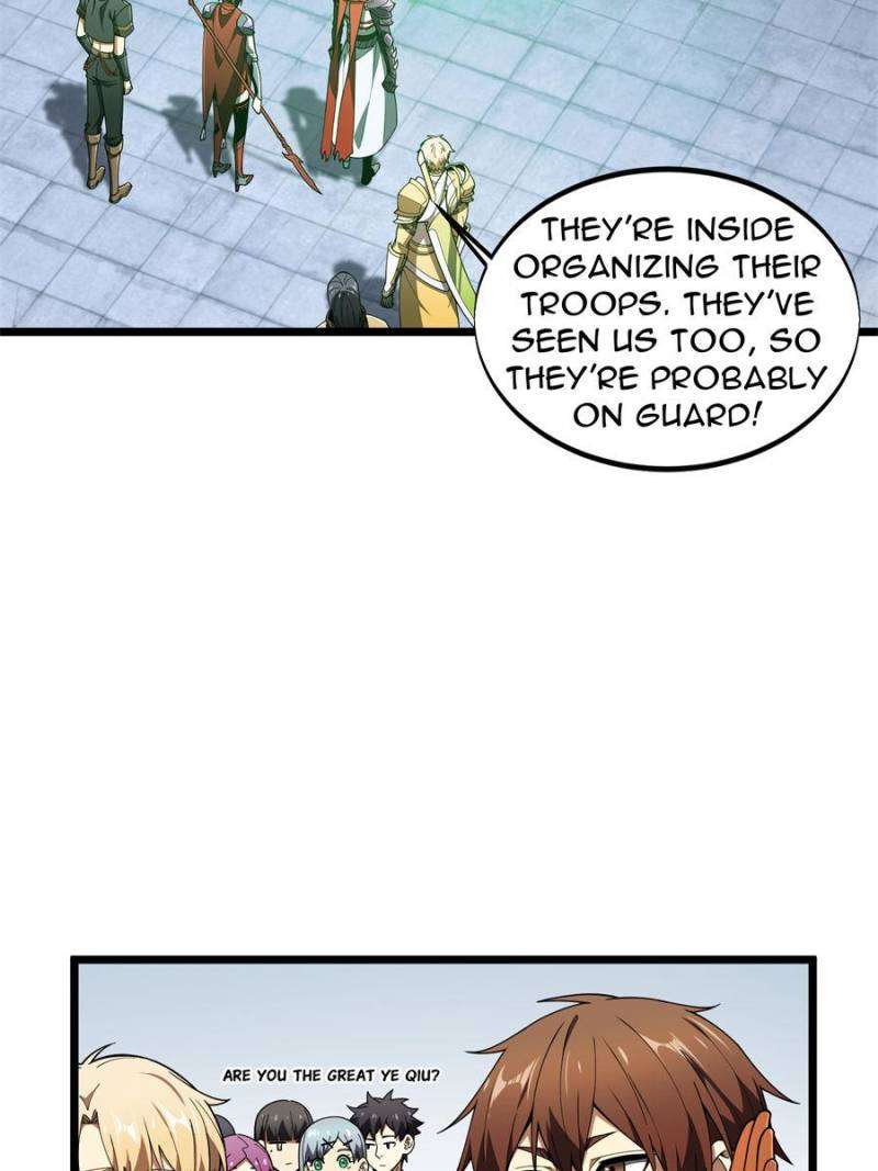 Chapter 174 - Image 51
