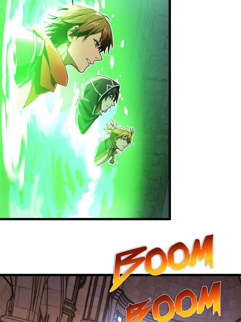 Chapter 174 - Image 53
