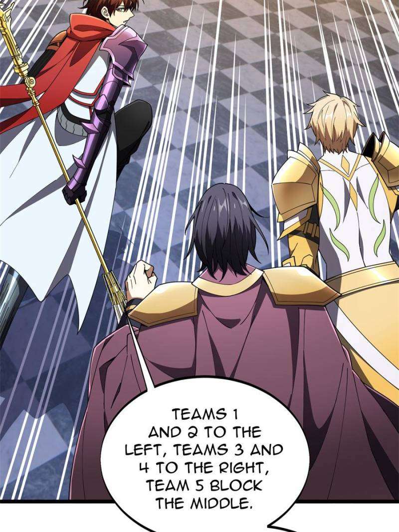 Chapter 174 - Image 55