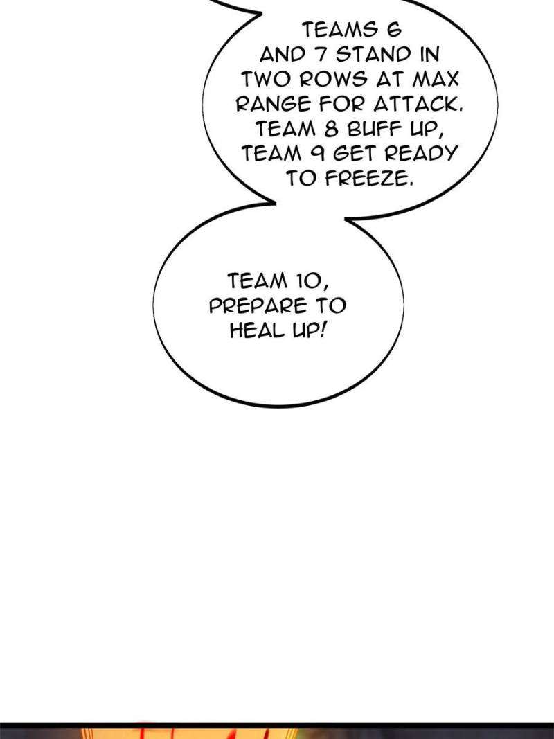 Chapter 174 - Image 56