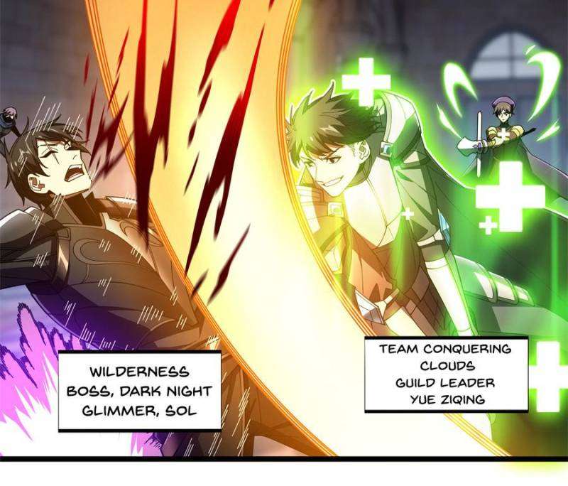 Chapter 174 - Image 57