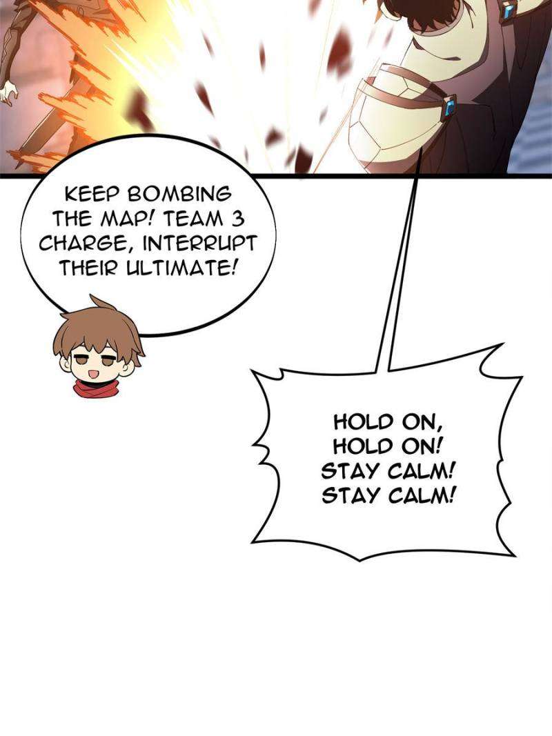 Chapter 174 - Image 59