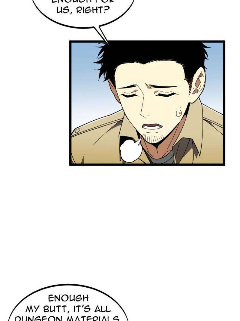 Chapter 174 - Image 6