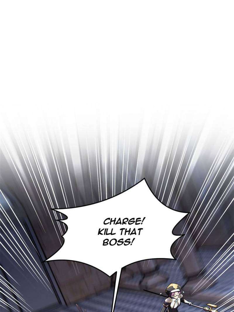 Chapter 174 - Image 60