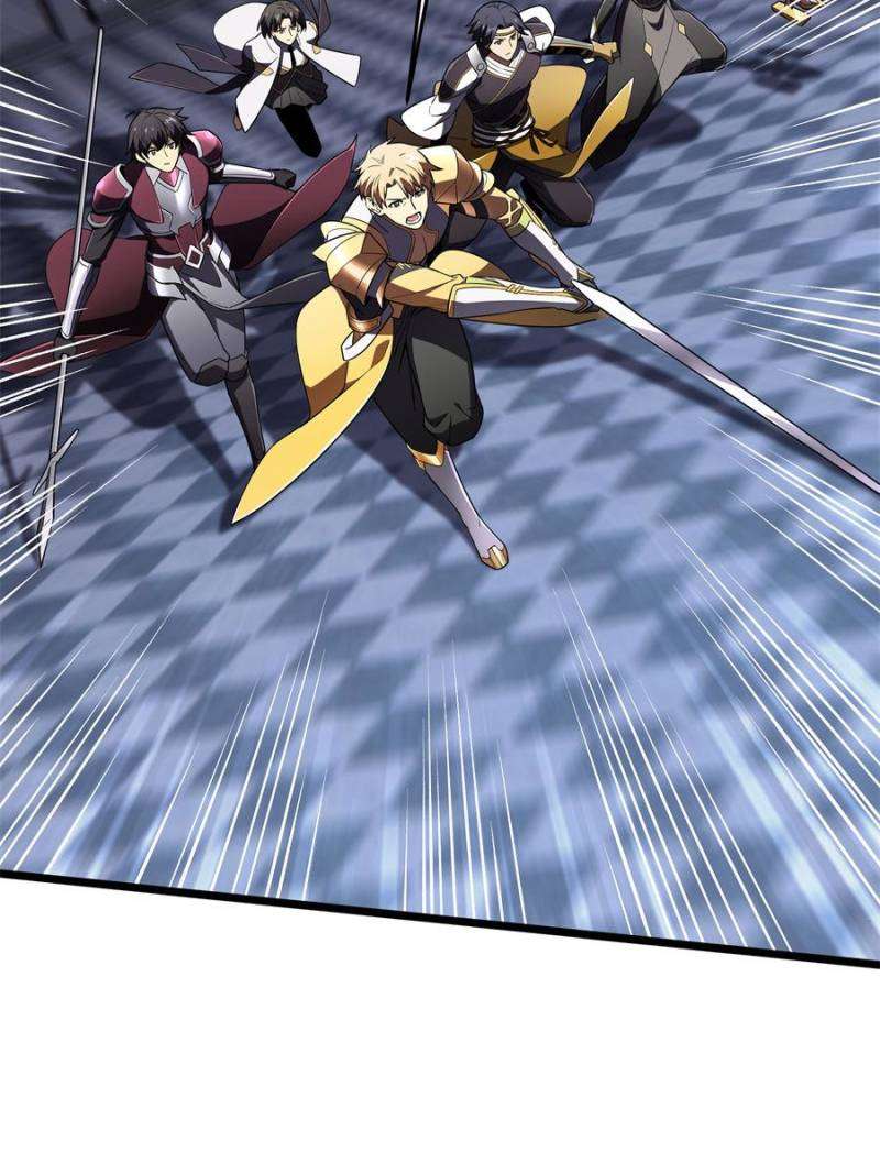 Chapter 174 - Image 61