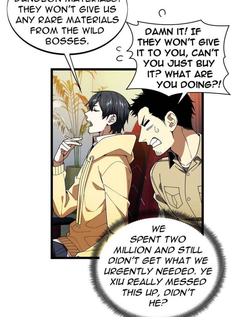 Chapter 174 - Image 7