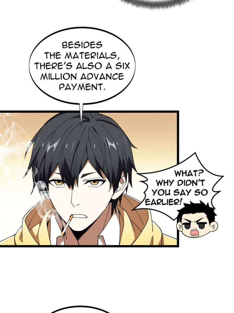 Chapter 174 - Image 8