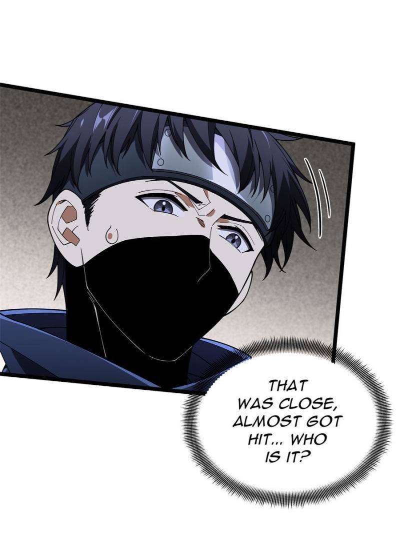 Chapter 175 - Image 12
