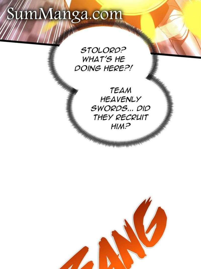 Chapter 175 - Image 14