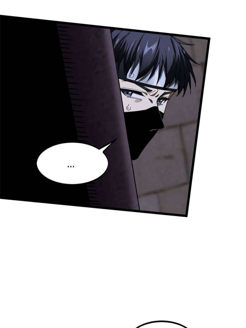 Chapter 175 - Image 19