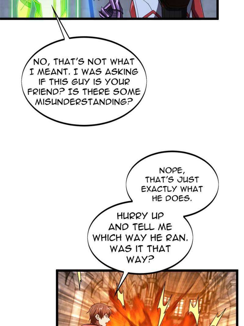 Chapter 175 - Image 2