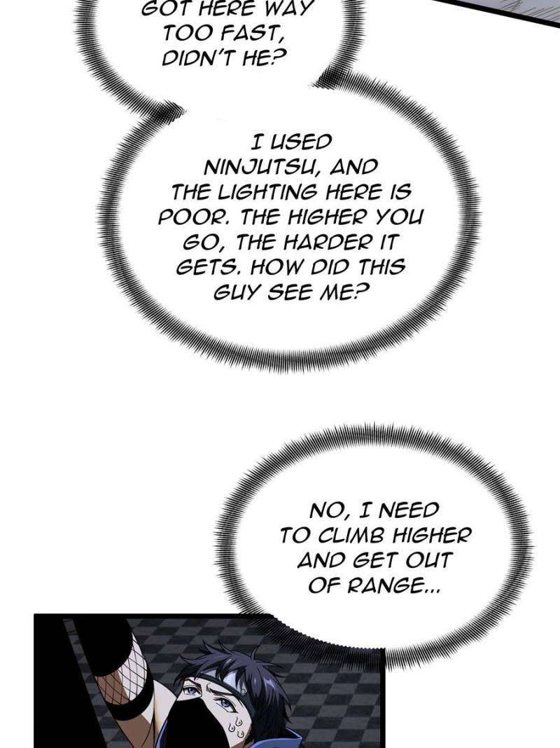 Chapter 175 - Image 21