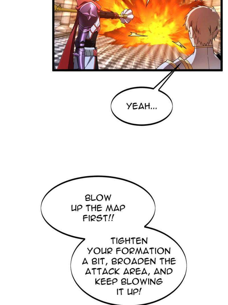 Chapter 175 - Image 3