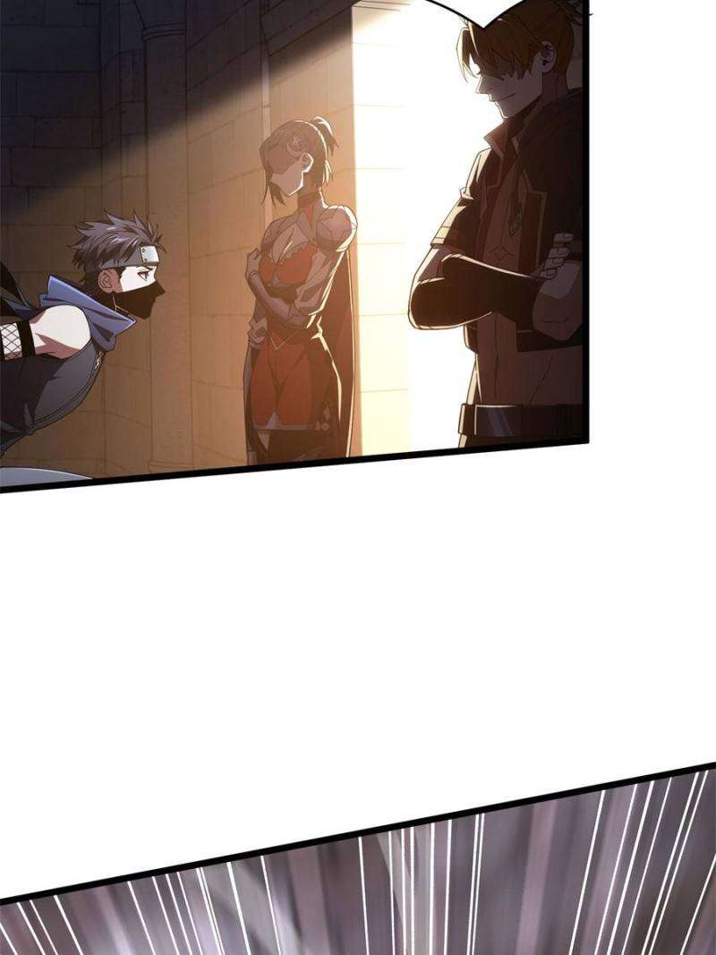 Chapter 175 - Image 31