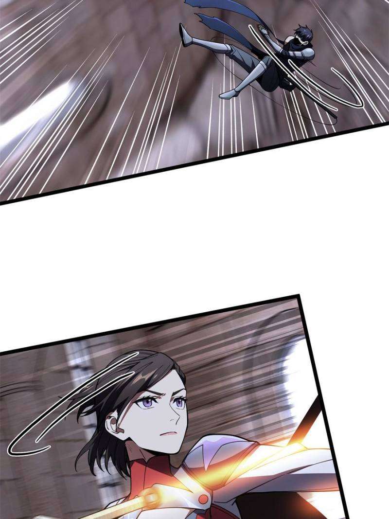 Chapter 175 - Image 33