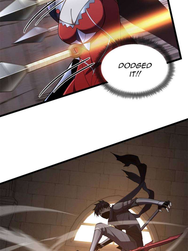 Chapter 175 - Image 34