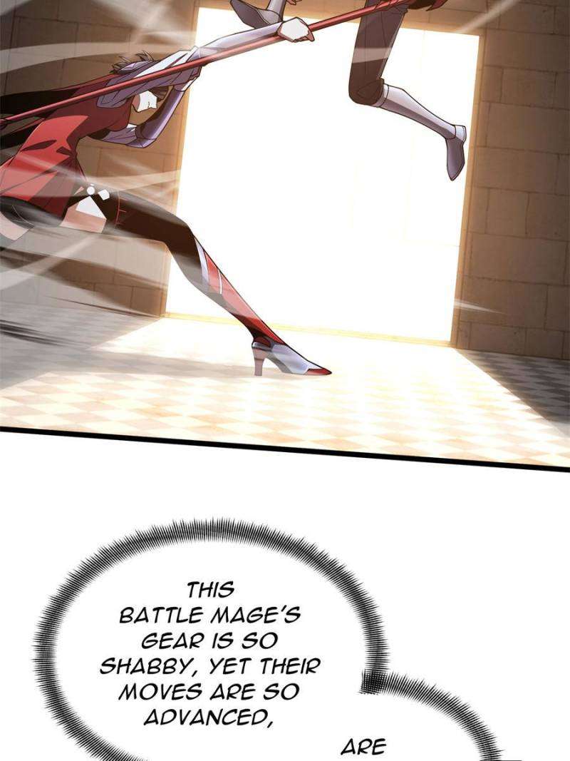 Chapter 175 - Image 35