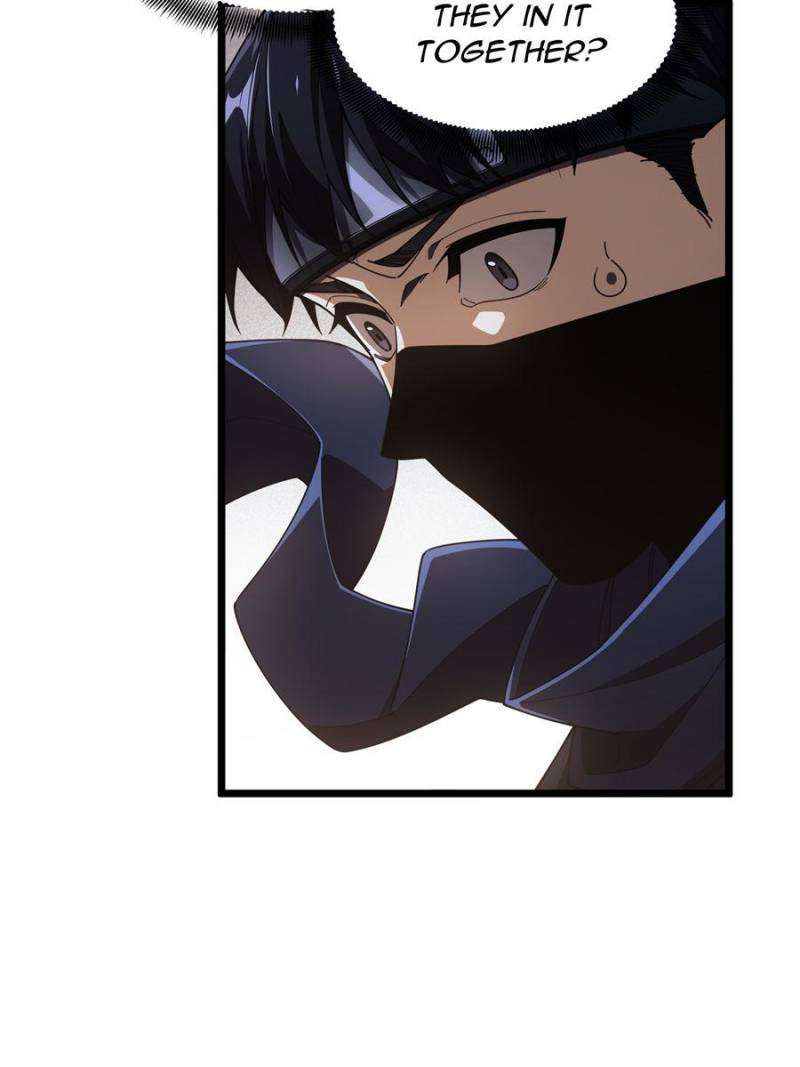 Chapter 175 - Image 36