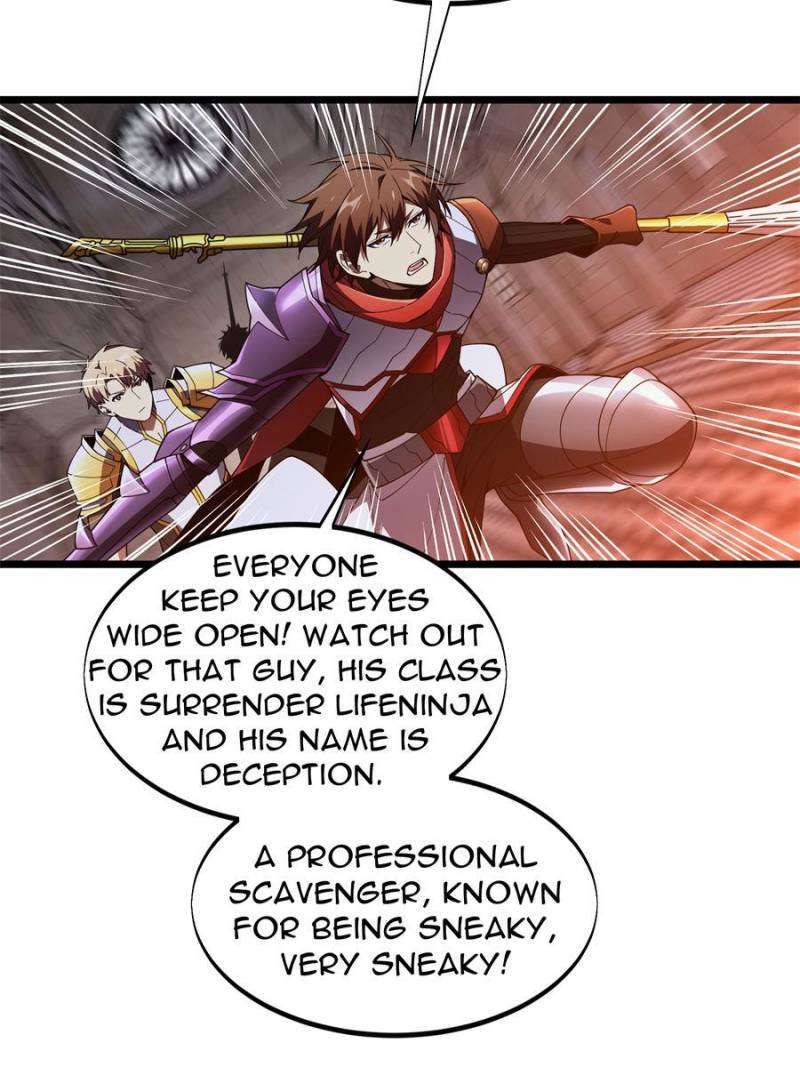 Chapter 175 - Image 4