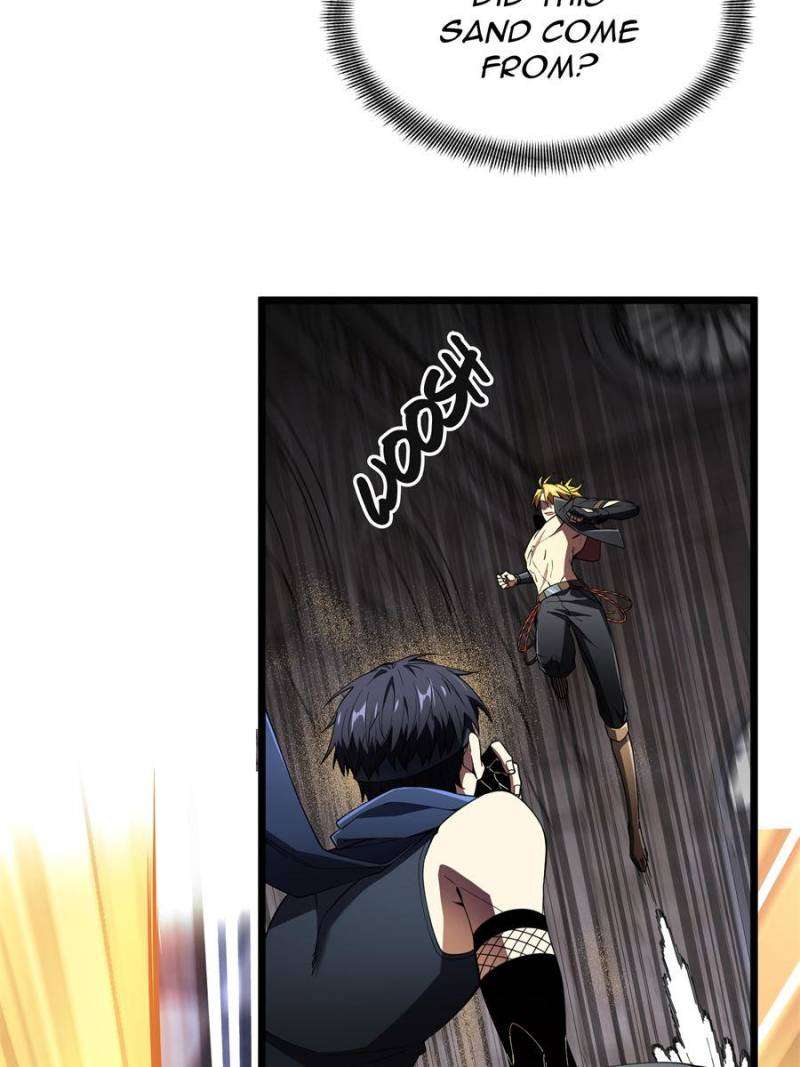 Chapter 175 - Image 41