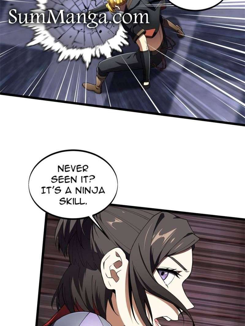 Chapter 175 - Image 44