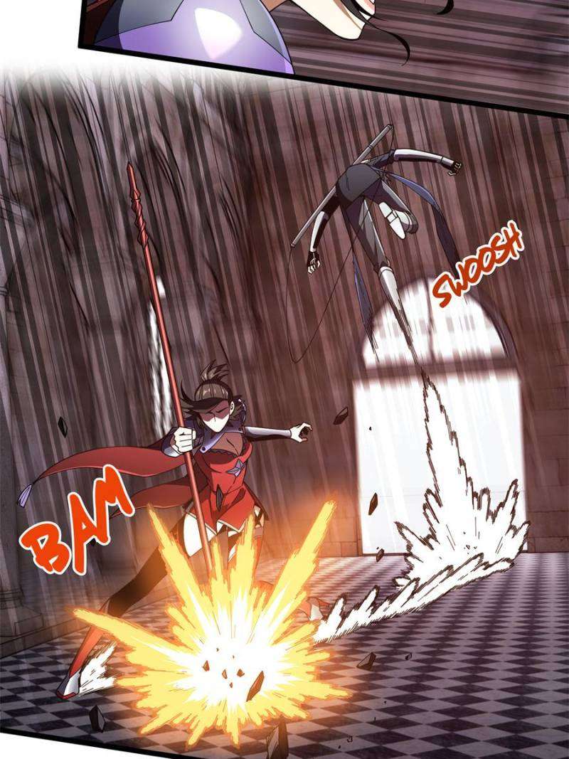 Chapter 175 - Image 45