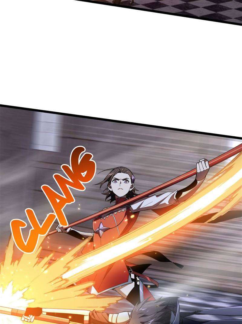 Chapter 175 - Image 46