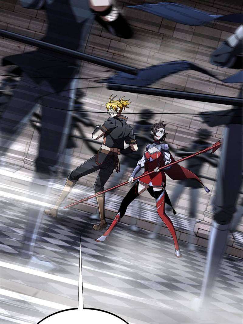 Chapter 175 - Image 51