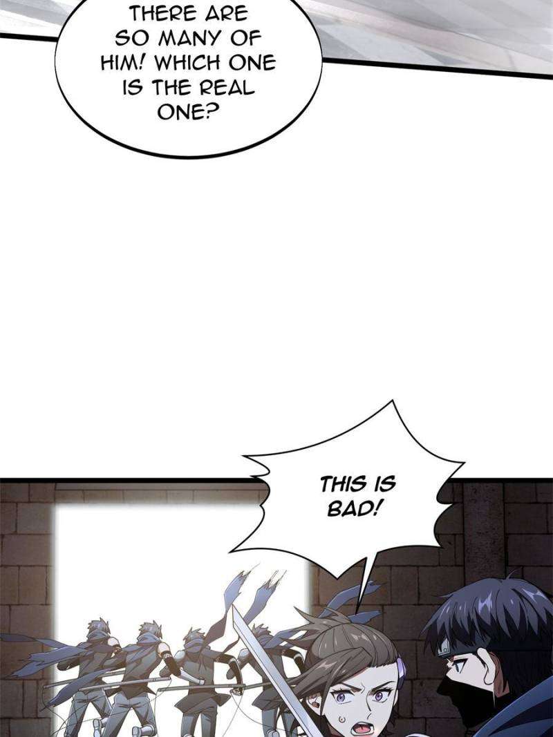Chapter 175 - Image 52