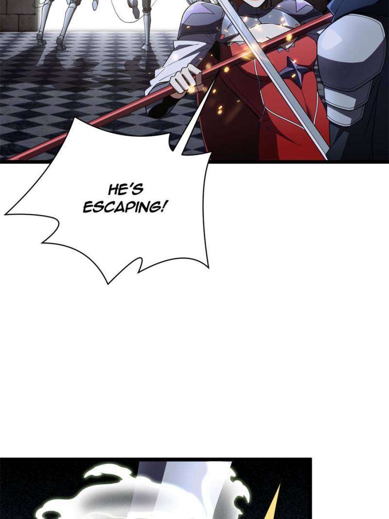 Chapter 175 - Image 53