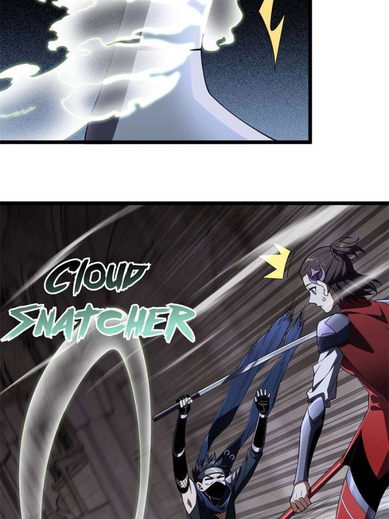 Chapter 175 - Image 54