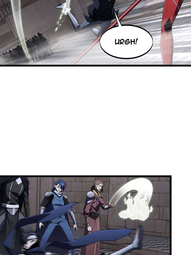 Chapter 175 - Image 55