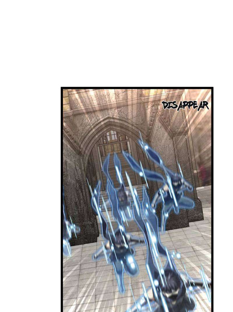 Chapter 175 - Image 57