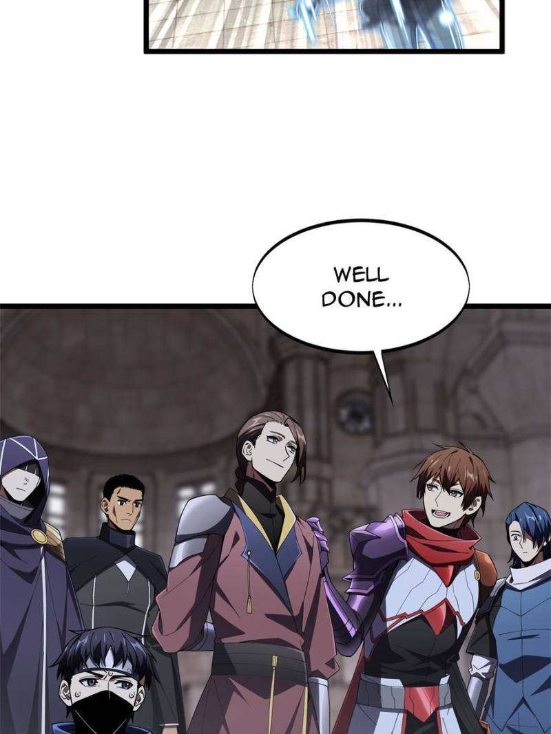 Chapter 175 - Image 58