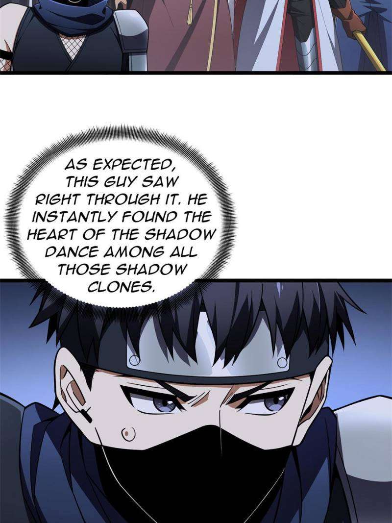 Chapter 175 - Image 59