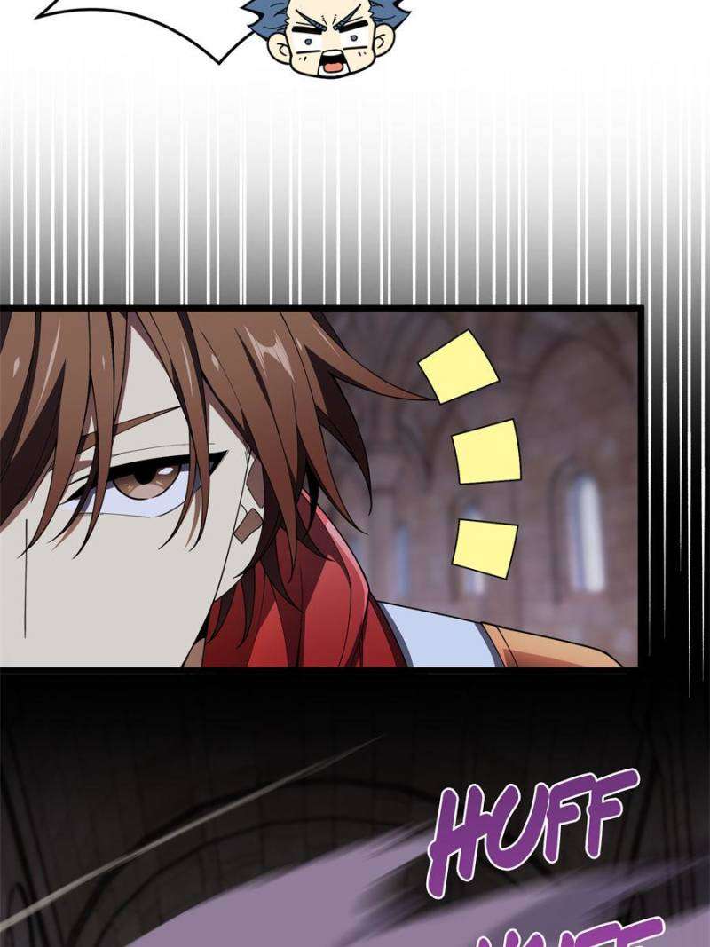 Chapter 175 - Image 6