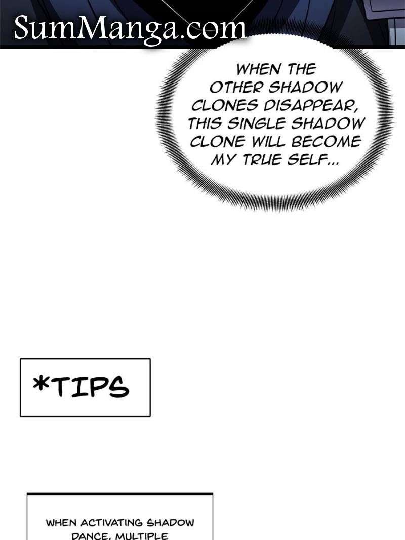 Chapter 175 - Image 60