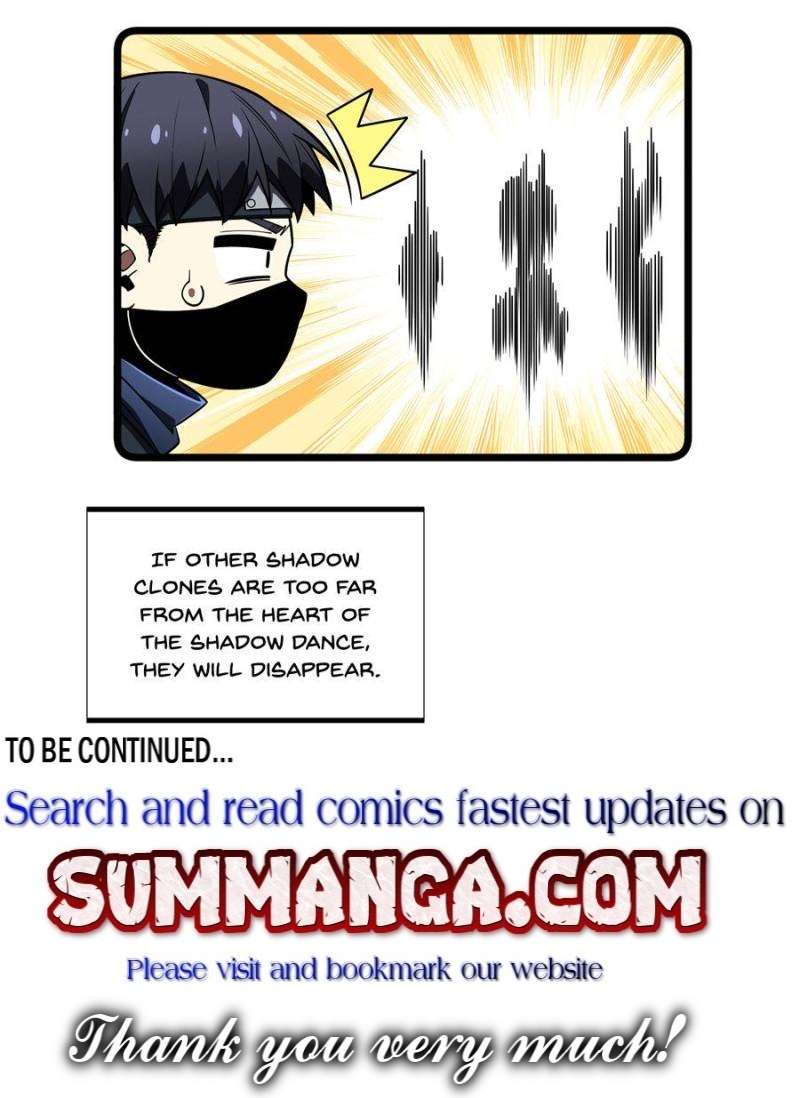 Chapter 175 - Image 62