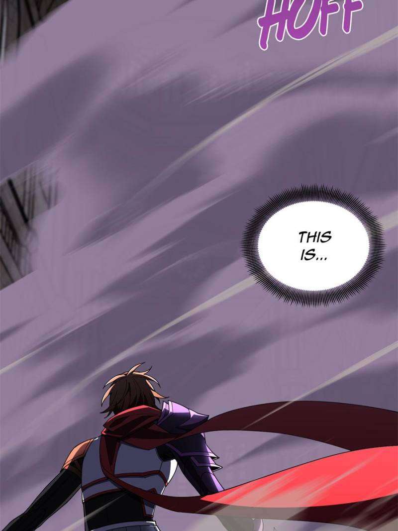Chapter 175 - Image 7