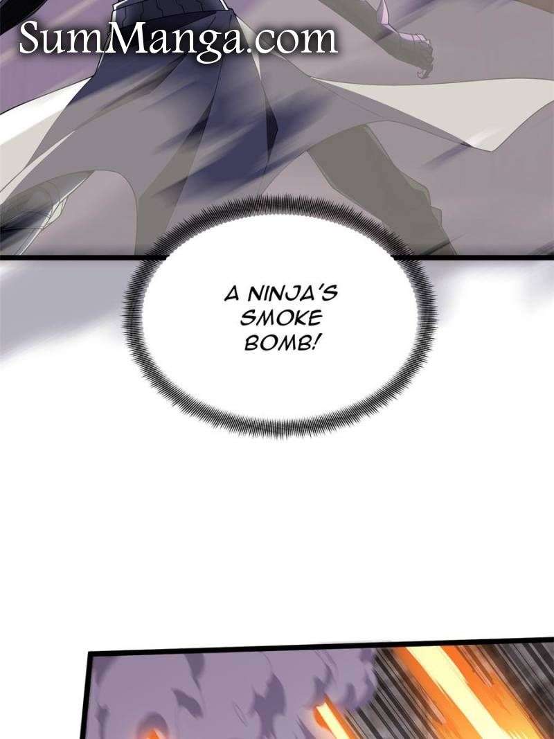 Chapter 175 - Image 8