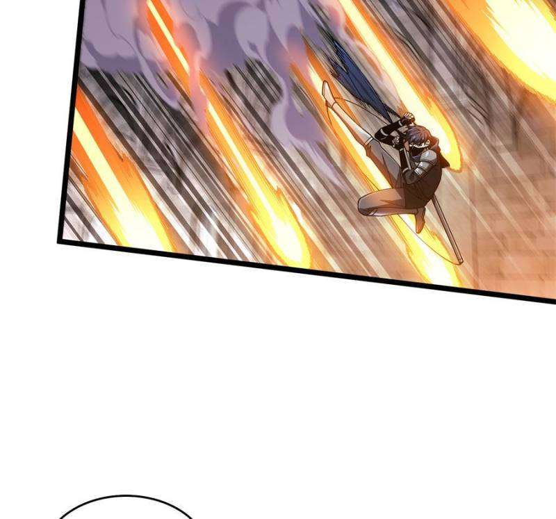 Chapter 175 - Image 9