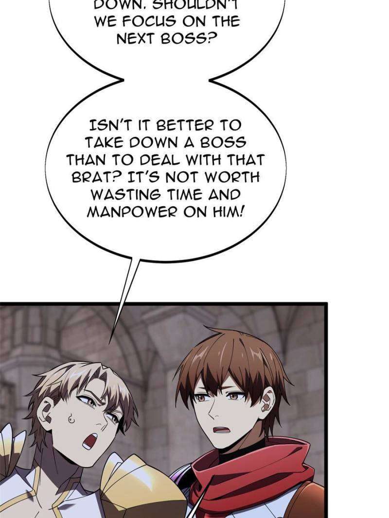 Chapter 176 - Image 12