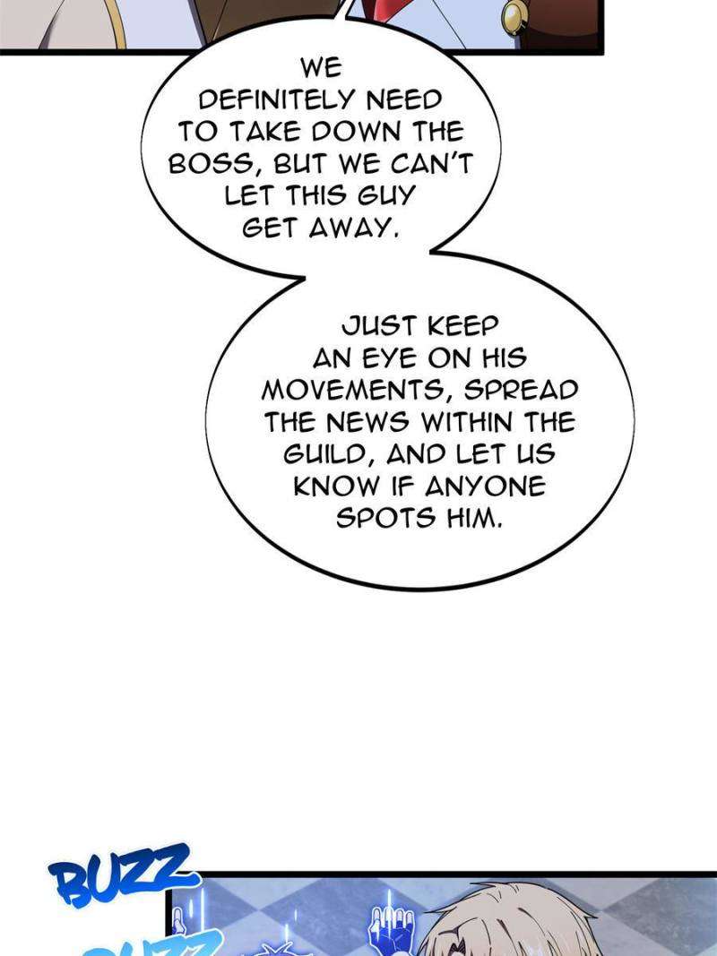 Chapter 176 - Image 13