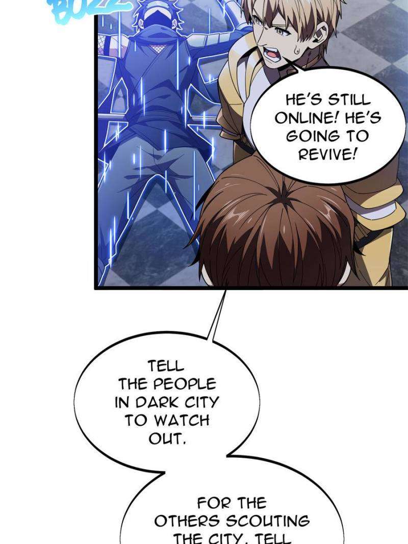 Chapter 176 - Image 14
