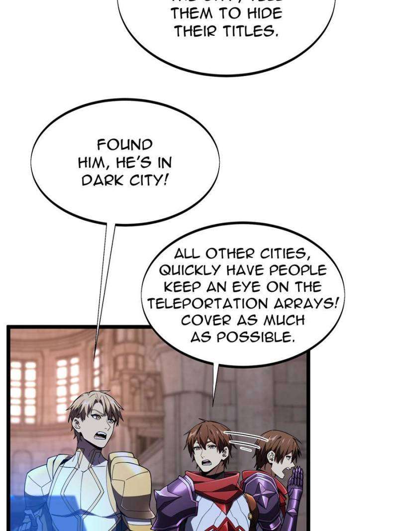 Chapter 176 - Image 15